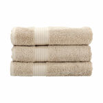  Egyptian Cotton Bath Towel image number 1