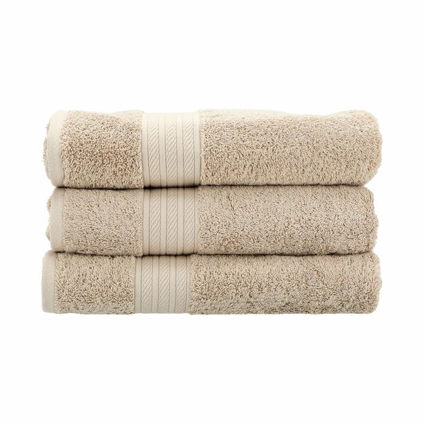  Egyptian Cotton Bath Towel image number 1