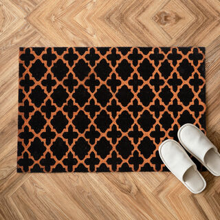 Cottage Doormat 60*90 cm