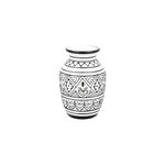  Moroccan Vase image number 1