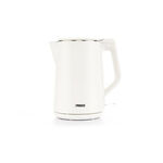Princess Kettle Cool Touch, 1.5L, 2200W image number 0