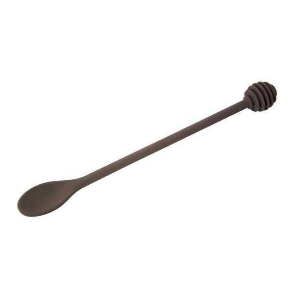 Alberto Honey Dipper Silicone Double Use image number 0