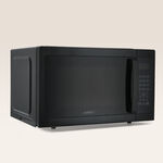 Alberto 42L digital microwave oven 1000w image number 1
