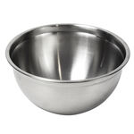 Stainless Steel Mixing Bowl Dia:25cm image number 1