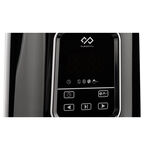 Class Pro Drip Coffee Machine Grind & Brew 0.6L, 900W Black image number 2