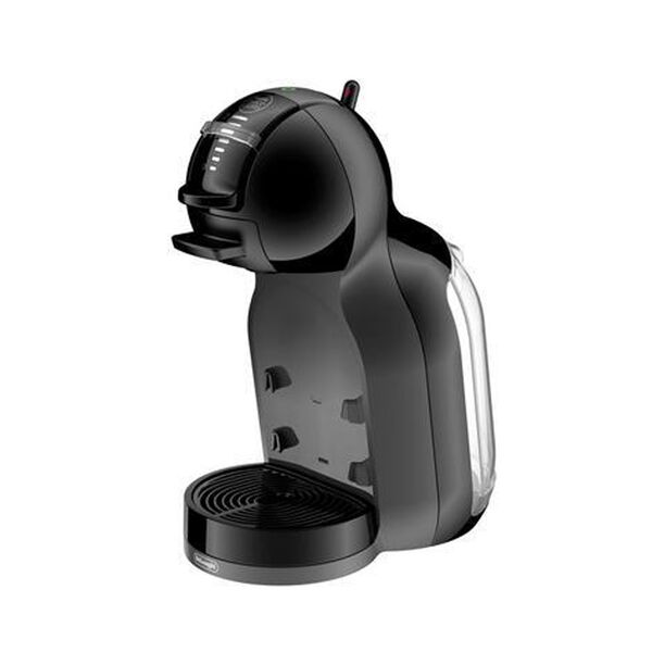 Dolce Gusto Coffee Machine Black image number 2