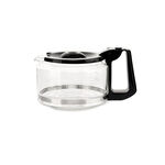 Class Pro Drip Coffee Machine Grind & Brew 0.6L, 900W Black image number 3