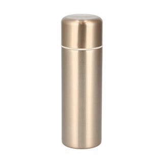 Thermo Bottle 500Ml Stainless , Champagne Type3