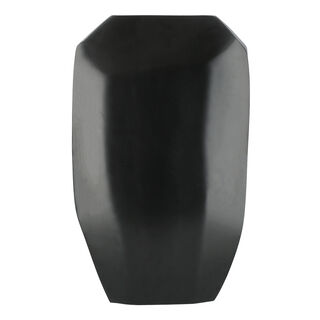 Aluminum Vase 31*10*53 cm
