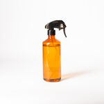 Cashmere vanilla room spray with hangtag 500ml image number 0
