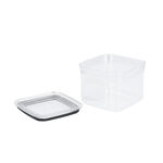 2 Piece Food Container Set 1000ML image number 1