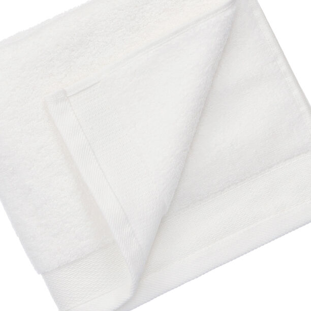 Towel image number 2