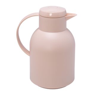 Dallety Plastic Vacuum Flask Sampa Sand 1.5L