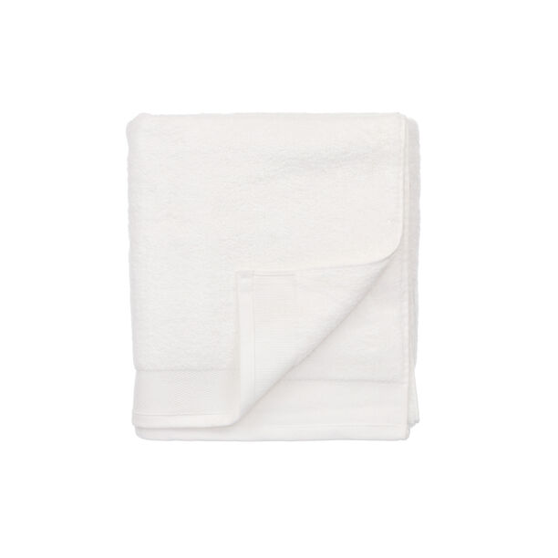  Towel image number 0