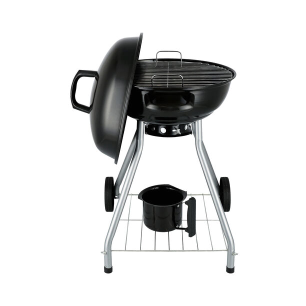 18" Kettle Grill image number 3