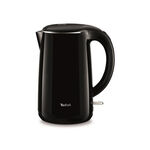 Tefal Kettle Safe To Touch1.7L 3000W image number 1