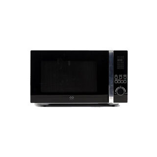 Classpro 42L Microwave Oven 1100W, With Grill