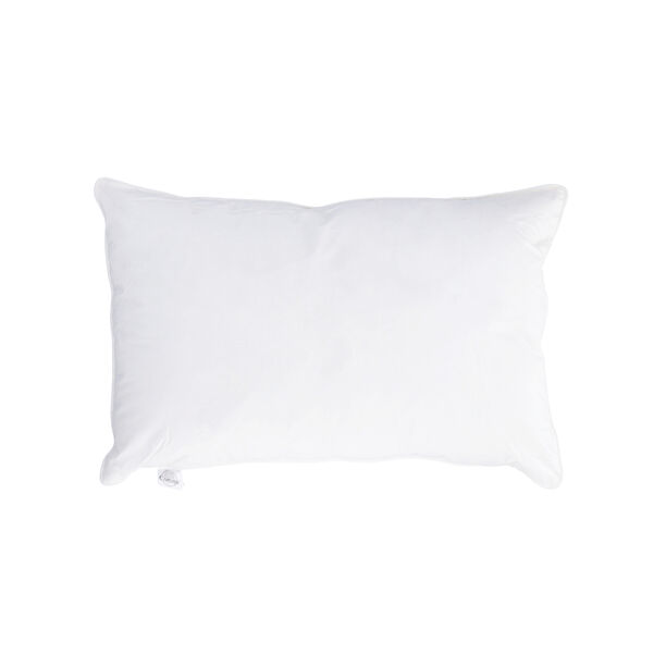 Cottage pillow 50*75 cm image number 2