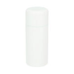 Thermo Bottle 350Ml Stainless White image number 0
