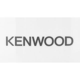 Kenwood Citrus Juicer 60W 1L White