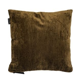 Cushion 45*45 Cm