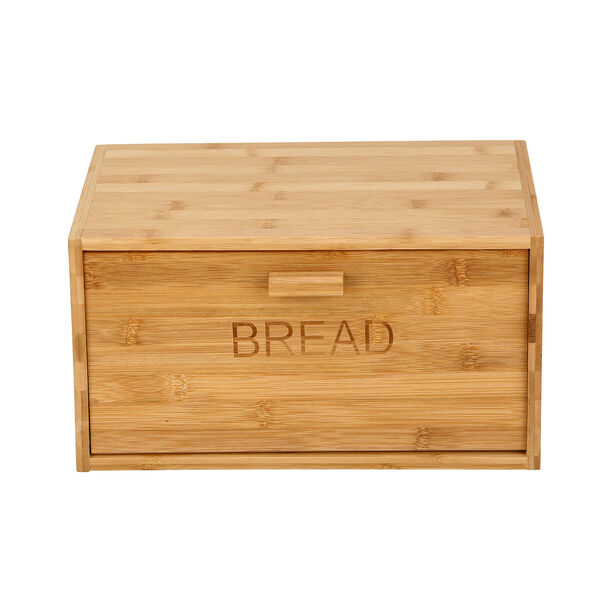 صندوق لحفظ الخبز image number 2