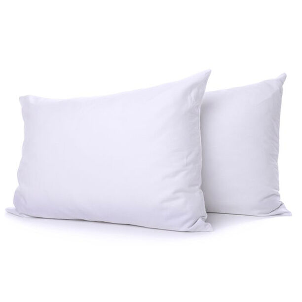Cottage pillow 2pc image number 3
