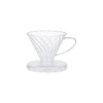 Coffee Filter Dripper image number 1