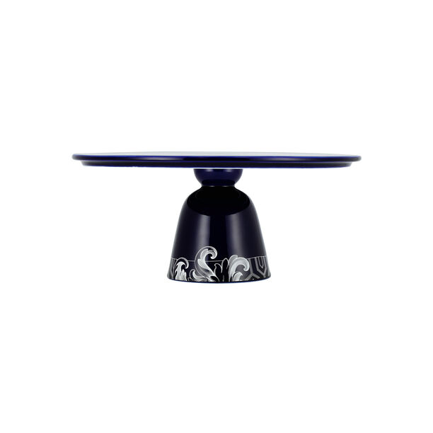 Cake Stand 30Cm image number 1