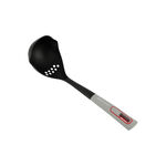 Soup Ladle with Handle image number 2