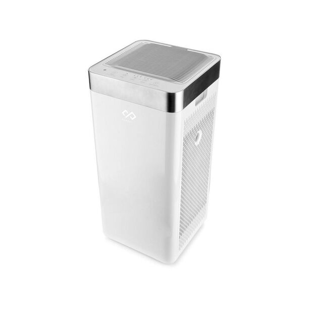 Classpro Air Purifier 38W White image number 1