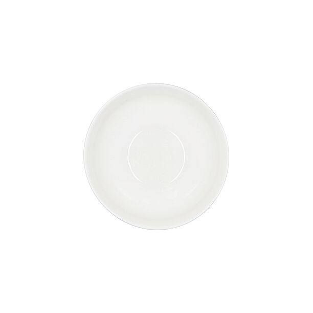 AlKhaiyl 16 Pieces Porcelain Dinner Set image number 7