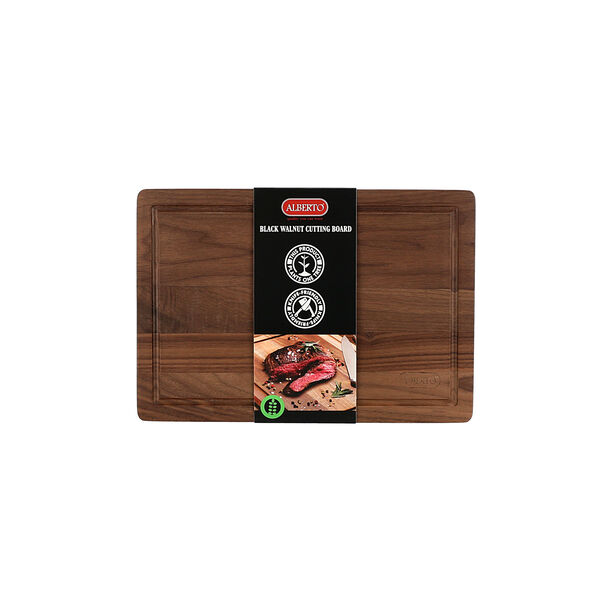 Cutting Board image number 1