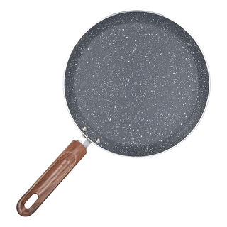 Fry pans Online  Buy Non Stick, Stainless Steel & Granite Frying