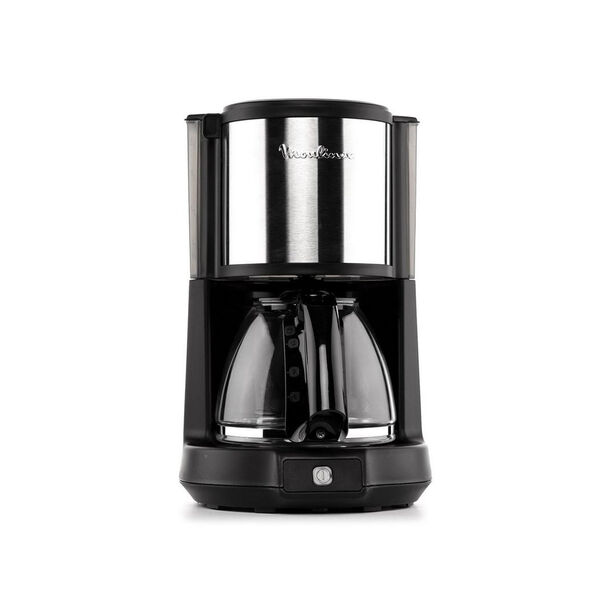 Moulinex Coffee Maker Subito With Filter 10 15 Cups image number 0