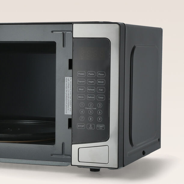 Alberto 30L digital microwave oven 950w image number 3