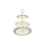 3 Tiers Cake Stand image number 1