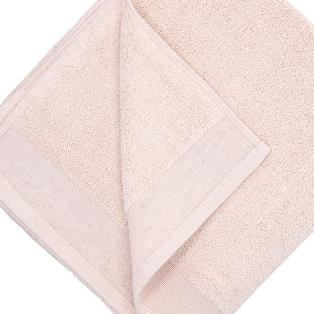 Towel image number 1