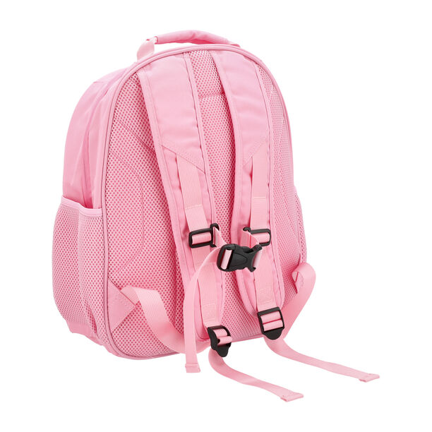 Small Backpack 30.5*15*38 Unicorn image number 3