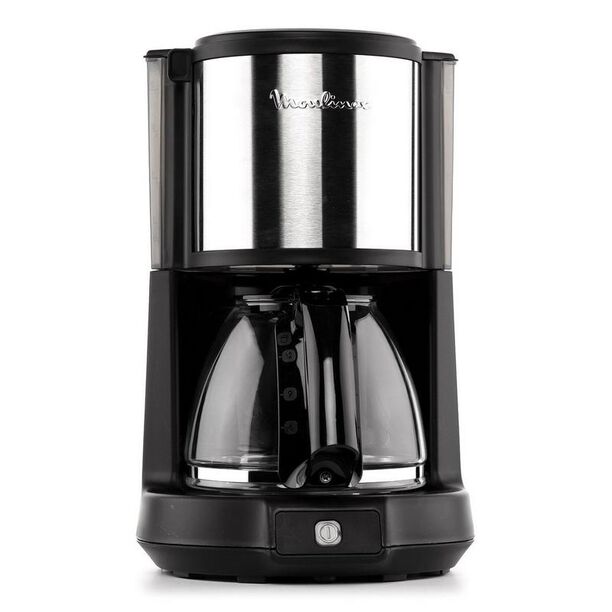 Moulinex Coffee Maker Subito With Filter 10 15 Cups image number 3