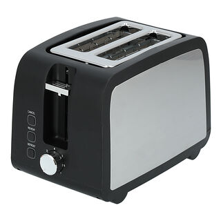 Alberto 2 Slice Toaster ,750 900W