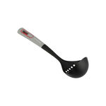 Soup Ladle with Handle image number 0