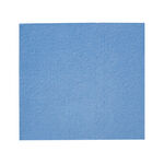 Serving Paper Napkins 33x33cm  Blue image number 1