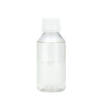 Glass Fragrance Diffuser With Oil Orange And Conifer Fragrance 8.2*8.2 cm image number 1