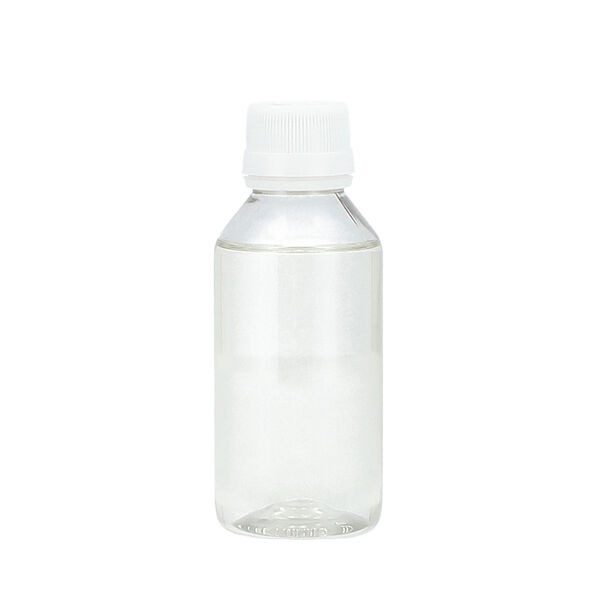 Glass Fragrance Diffuser With Oil Orange And Conifer Fragrance 8.2*8.2 cm image number 1