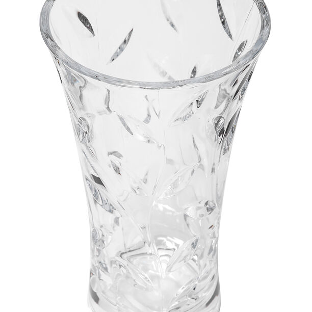 Vase Rcr Laurus Glass image number 1