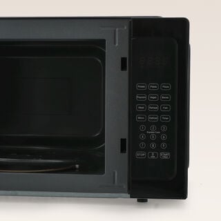 Alberto 42L digital microwave oven 1000w