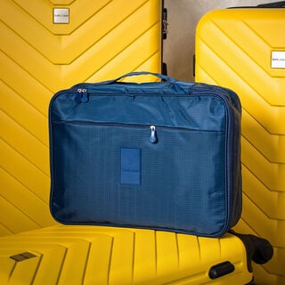 Travel Vision Storage Bag