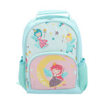 Mini Backpack 25*11*32 Fairy image number 1