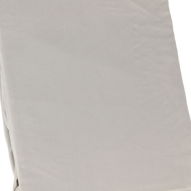 Tencel Fitted Sheet 180*200+35 Cm image number 2